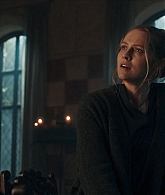 adoringteresap_ADOW_3x07_caps_1218.jpg