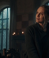 adoringteresap_ADOW_3x07_caps_1223.jpg