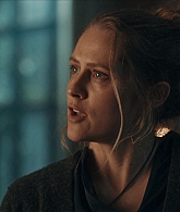 adoringteresap_ADOW_3x07_caps_1228.jpg
