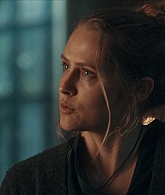 adoringteresap_ADOW_3x07_caps_1229.jpg