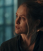 adoringteresap_ADOW_3x07_caps_1235.jpg