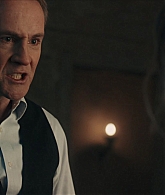 adoringteresap_ADOW_3x07_caps_1246.jpg