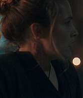 adoringteresap_ADOW_3x07_caps_1252.jpg