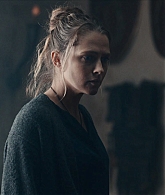 adoringteresap_ADOW_3x07_caps_1269.jpg