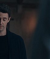 adoringteresap_ADOW_3x07_caps_1275.jpg