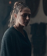 adoringteresap_ADOW_3x07_caps_1280.jpg
