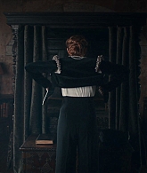 adoringteresap_ADOW_3x07_caps_1297.jpg