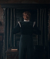 adoringteresap_ADOW_3x07_caps_1299.jpg