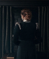 adoringteresap_ADOW_3x07_caps_1307.jpg