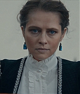 adoringteresap_ADOW_3x07_caps_1330.jpg