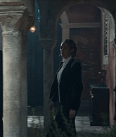 adoringteresap_ADOW_3x07_caps_1337.jpg