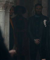 adoringteresap_ADOW_3x07_caps_1361.jpg