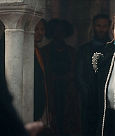 adoringteresap_ADOW_3x07_caps_1365.jpg
