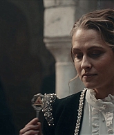 adoringteresap_ADOW_3x07_caps_1376.jpg
