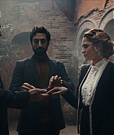 adoringteresap_ADOW_3x07_caps_1392.jpg