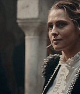 adoringteresap_ADOW_3x07_caps_1403.jpg
