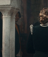 adoringteresap_ADOW_3x07_caps_1407.jpg