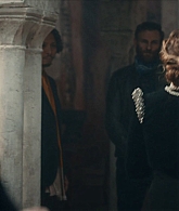 adoringteresap_ADOW_3x07_caps_1408.jpg