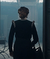 adoringteresap_ADOW_3x07_caps_1412.jpg