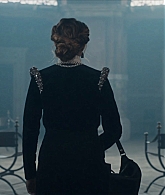 adoringteresap_ADOW_3x07_caps_1415.jpg