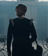 adoringteresap_ADOW_3x07_caps_1416.jpg