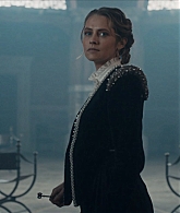 adoringteresap_ADOW_3x07_caps_1420.jpg