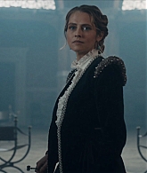 adoringteresap_ADOW_3x07_caps_1421.jpg