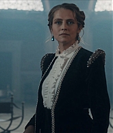 adoringteresap_ADOW_3x07_caps_1423.jpg