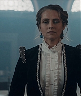 adoringteresap_ADOW_3x07_caps_1430.jpg