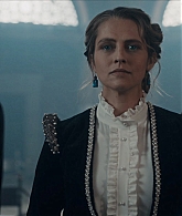 adoringteresap_ADOW_3x07_caps_1432.jpg