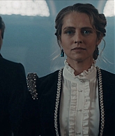 adoringteresap_ADOW_3x07_caps_1433.jpg