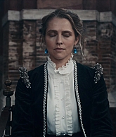 adoringteresap_ADOW_3x07_caps_1498.jpg