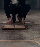 adoringteresap_ADOW_3x07_caps_1593.jpg