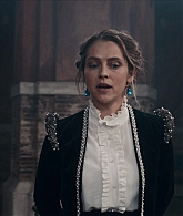 adoringteresap_ADOW_3x07_caps_1606.jpg