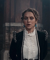 adoringteresap_ADOW_3x07_caps_1607.jpg