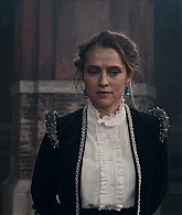 adoringteresap_ADOW_3x07_caps_1609.jpg
