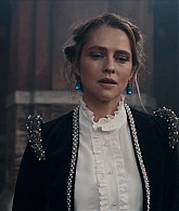 adoringteresap_ADOW_3x07_caps_1614.jpg