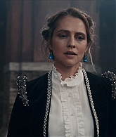 adoringteresap_ADOW_3x07_caps_1616.jpg