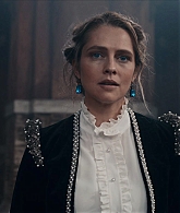 adoringteresap_ADOW_3x07_caps_1617.jpg