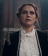 adoringteresap_ADOW_3x07_caps_1619.jpg