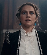 adoringteresap_ADOW_3x07_caps_1621.jpg