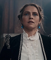 adoringteresap_ADOW_3x07_caps_1622.jpg