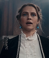 adoringteresap_ADOW_3x07_caps_1625.jpg