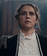 adoringteresap_ADOW_3x07_caps_1626.jpg