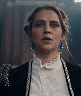 adoringteresap_ADOW_3x07_caps_1628.jpg