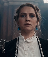 adoringteresap_ADOW_3x07_caps_1629.jpg