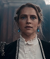 adoringteresap_ADOW_3x07_caps_1630.jpg