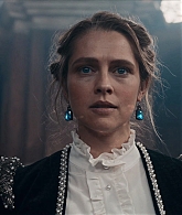 adoringteresap_ADOW_3x07_caps_1631.jpg