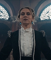 adoringteresap_ADOW_3x07_caps_1637.jpg