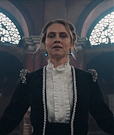 adoringteresap_ADOW_3x07_caps_1641.jpg